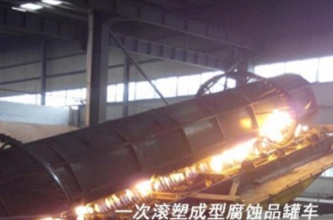 ��(gu��)���|�L(f��ng)����ǰ�ĺ��19�������g����Ʒ��ʽ�\(y��n)ݔ܇(ch��)��(x��)��(ji��)�DƬ