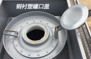 ��(gu��)���|�L(f��ng)����ǰ�ĺ��19�������g����Ʒ��ʽ�\(y��n)ݔ܇(ch��)��(x��)��(ji��)�DƬ