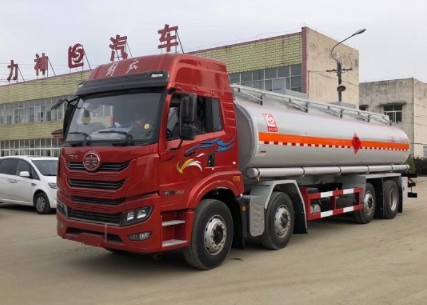 �����͹�܇