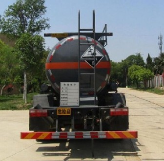 �����|�L������D9���g����Ʒ��ʽ�\ݔ܇�DƬ