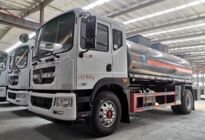 �����|�L������D9���g����Ʒ��ʽ�\ݔ܇�DƬ