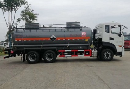 �����|�L(f��ng)�������݆���g����Ʒ��ʽ�\ݔ܇�DƬ