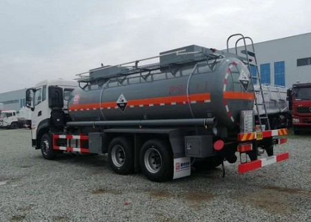 �����|�L(f��ng)�������݆���g����Ʒ��ʽ�\ݔ܇�DƬ