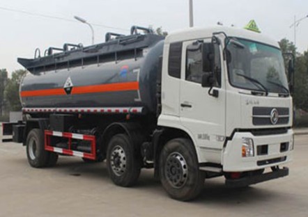 ��֪����SCS5254GFWDFH�͖|�L���\С���S���g����Ʒ��ʽ�\ݔ܇