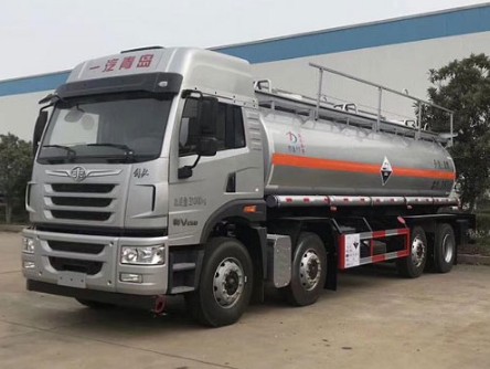 DLQ5319GFWC5�͸��g����Ʒ��ʽ�\ݔ܇