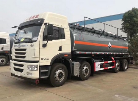 DLQ5319GFWC5�͸��g����Ʒ��ʽ�\ݔ܇