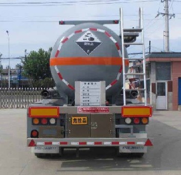 �Ѫ{��SLS9409GFWD�͸��g����Ʒ��ʽ�\(y��n)ݔ���܇