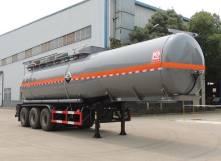 ����ˮ�Ļ�������\ݔ܇�DƬ