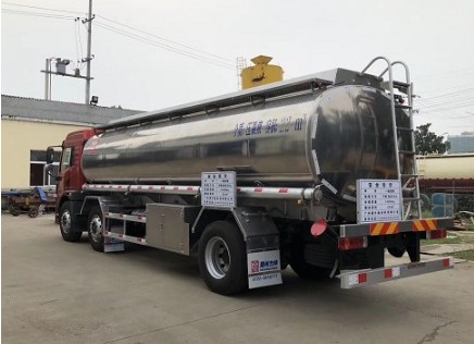 һ�����u�����VС���S�X�Ͻ�Һ܇_SLS5253TGYC5V�͹�Һ܇