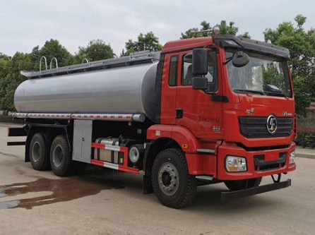 ����������p��Һ܇_��(r��n)֪����SCS5256TGYSX�͹�Һ܇