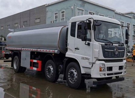 SCS5250GPGDFH�͖|�L���\С���S��ͨҺ�w�\ݔ܇