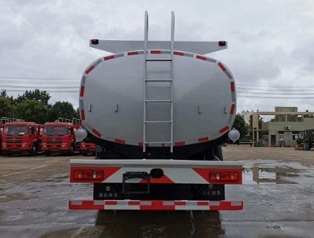 SCS5250GPGDFH�͖|�L���\С���S��ͨҺ�w�\ݔ܇