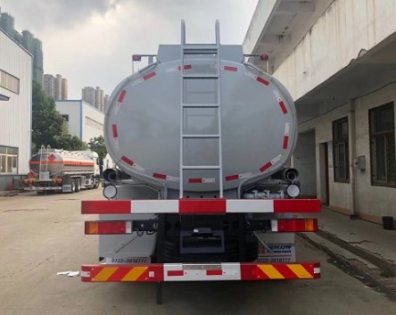 �|�L(f��ng)�\��V5ǰ�ĺ���SLS5311TGYE5S�͹�Һ܇