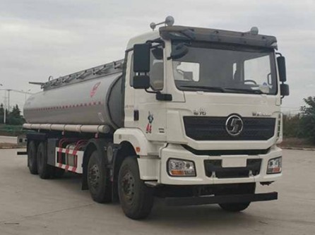 ��������������ǰ�ĺ�˹�Һ܇�S�҃r(ji��)��