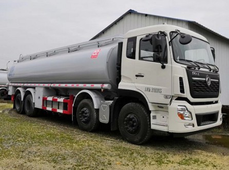 �����Ƈ���|�L(f��ng)����ǰ�ĺ�˹�Һ܇�S�҃r(ji��)��