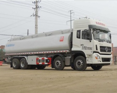 �����Ƈ���|�L(f��ng)����ǰ�ĺ�˹�Һ܇�S�҃r(ji��)��