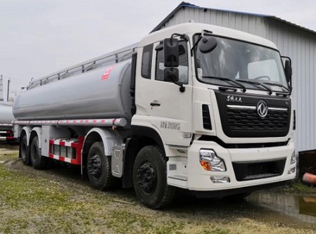 ����|�L(f��ng)����ǰ�ĺ�˹�Һ܇