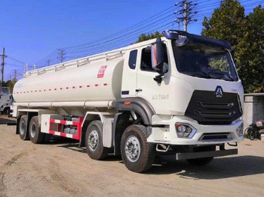 �������ǰ�ĺ�˹�Һ܇�S�҃r(ji��)��