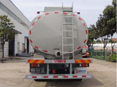 �t�r�ܪ{ǰ�ĺ�˹�Һ܇�DƬ