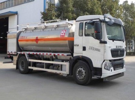 ��(gu��)�����������w�C(j��)����܇