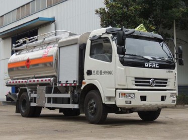 �|�L(f��ng)�������w�C����܇�S�҃r��