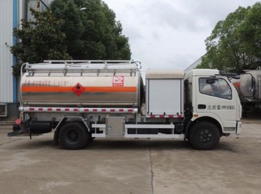 �|�L(f��ng)�������w�C����܇�S�҃r��