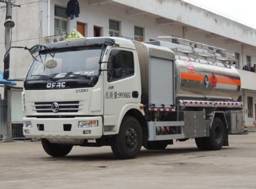 �|�L(f��ng)�������w�C����܇�S�҃r��