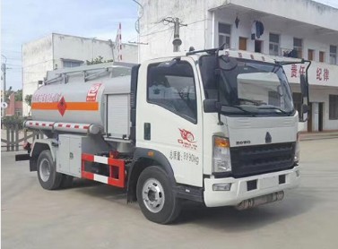 ����С�����w�C(j��)����܇