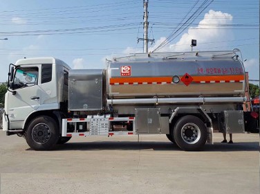 ����|�L(f��ng)���\�w�C(j��)����܇�S�҃r(ji��)��