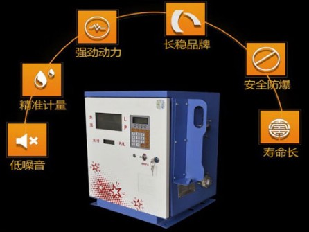 �L(zh��ng)��(w��n)���͙C(j��)�DƬ