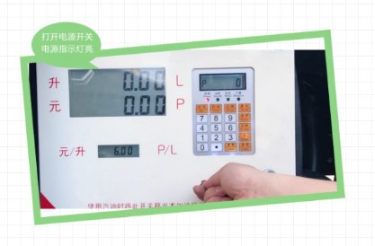 �L(zh��ng)��(w��n)���͙C(j��)�����I�P��ʹ������