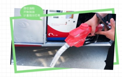 �L(zh��ng)��(w��n)���͙C(j��)�����I�P��ʹ������