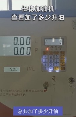 ��β鿴���˶������ͺ�ӛ�������