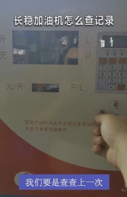 ��β�ԃ�vʷӛ��� 