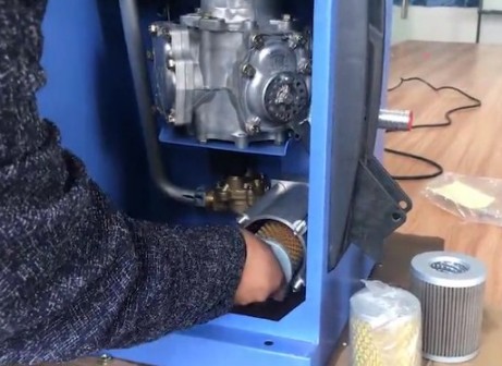 ��θ��Q�Vо��