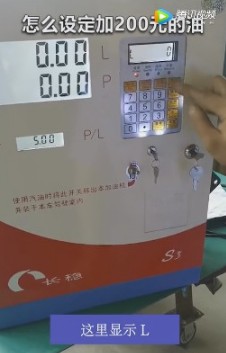 ����O(sh��)����200Ԫ������