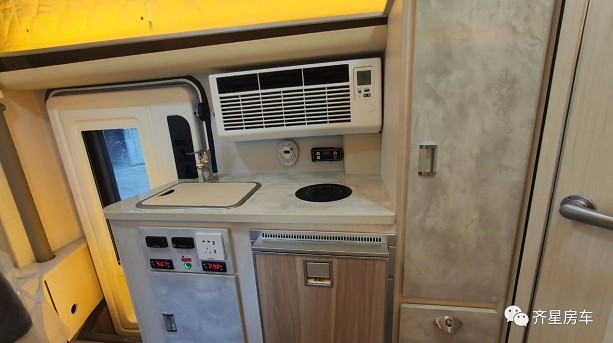 �R����ʮ�D-MAX��܇���_�^(q��)