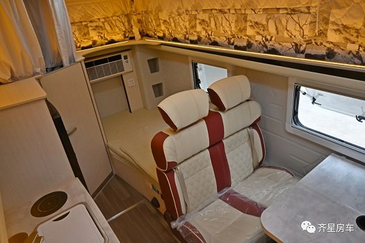 �R����ʮ�D-MAX��܇��Ӆ^(q��)