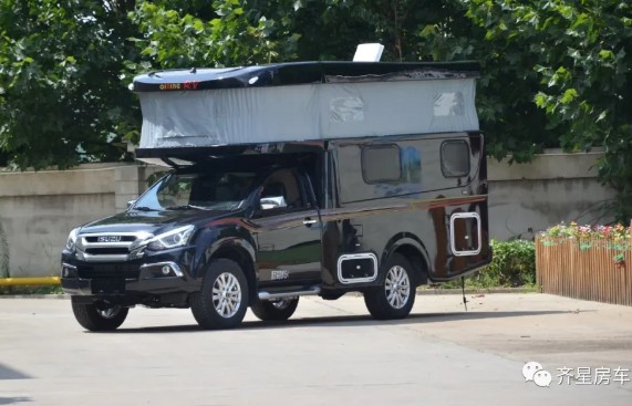 �R��D-MAX����ԽҰ��픷֕r(sh��)���(q��)��܇�Ǻ�DM2221-1��5����