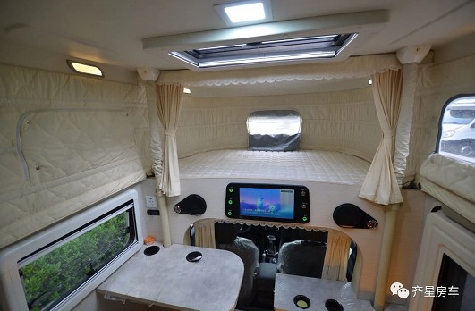 �R����ʮ�D-MAX��܇�{����Ϸ���ô�