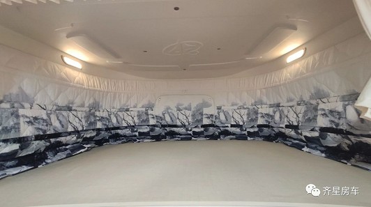 �R����ʮ�D-MAX��܇�{����Ϸ���ô�