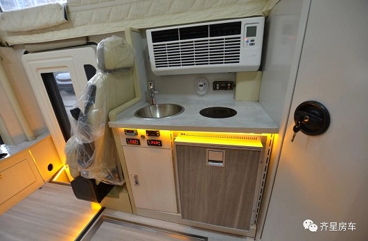 �R����ʮ�D-MAX��܇���_(t��i)�^(q��)