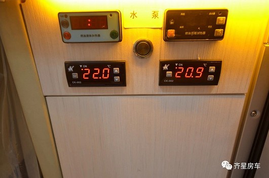 �R����ʮ�D-MAX��܇���_(t��i)�^(q��)