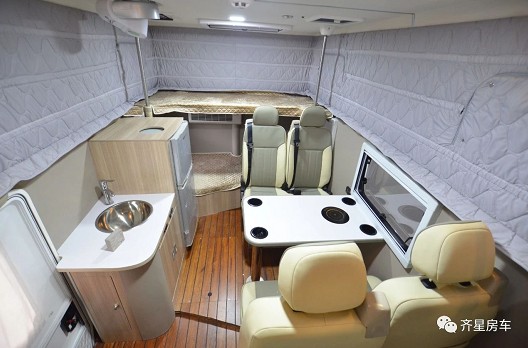 �R����ʮ�D-MAX��܇�����M��