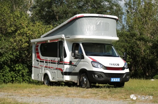 �R�����S��ȫ��픷�܇_6����(n��i)�����ֽY(ji��)��(g��u)����(n��i)DƬ_�R����픷�܇2021��