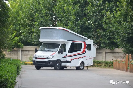 �R�����S��ȫ��픷�܇_6����(n��i)�����ֽY(ji��)��(g��u)����(n��i)DƬ_�R����픷�܇2021��