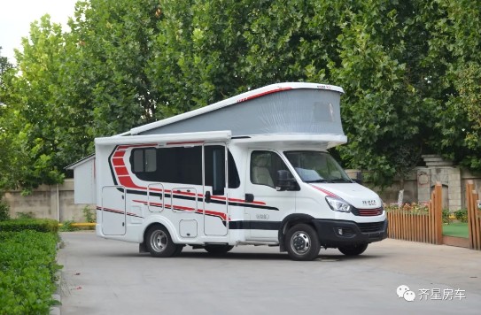 �R�����S��ȫ��픷�܇