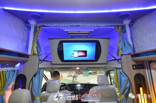 �R�����S��ȫ��픷�܇