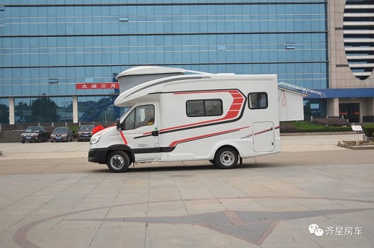 �R�����S���~�^��픷�܇���\(y��n)NC2921-3 �M�ô���6����