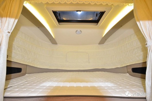 �R�����S���~�^��픷�܇���\(y��n)NC2921-3 �M�ô���6����